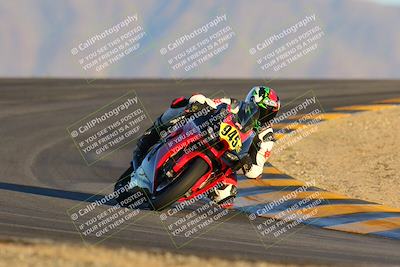 media/Jan-21-2023-CVMA (Sat) [[b9eef8ba1f]]/Race 12 Amateur Supersport Open/